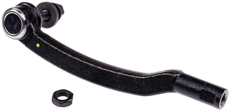 Dorman 544-113 Steering Tie Rod End - Front Left Outer