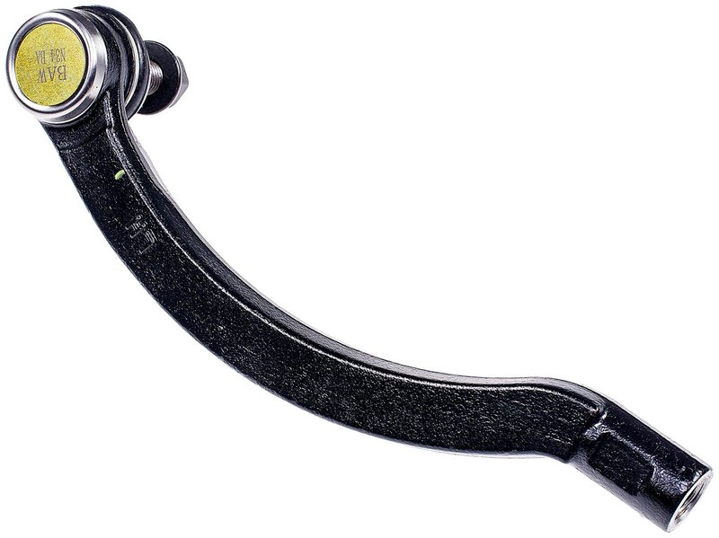 Dorman 544-115 Steering Tie Rod End - Front Left Outer