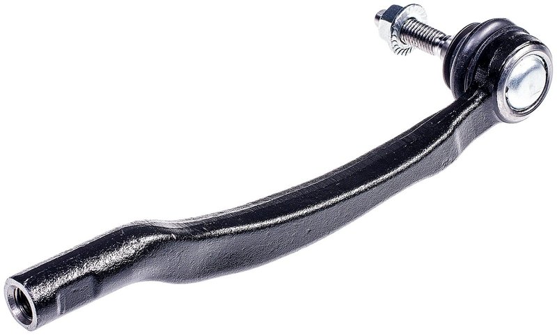 Dorman 544-120 Steering Tie Rod End - Front Right Outer