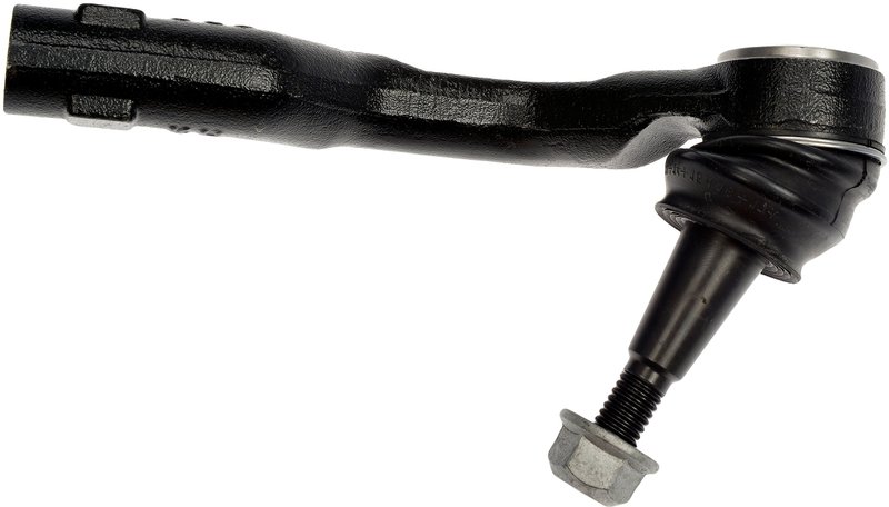 Dorman 544-127 Steering Tie Rod End - Front Left Outer