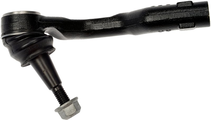 Dorman 544-128 Steering Tie Rod End - Front Right Outer