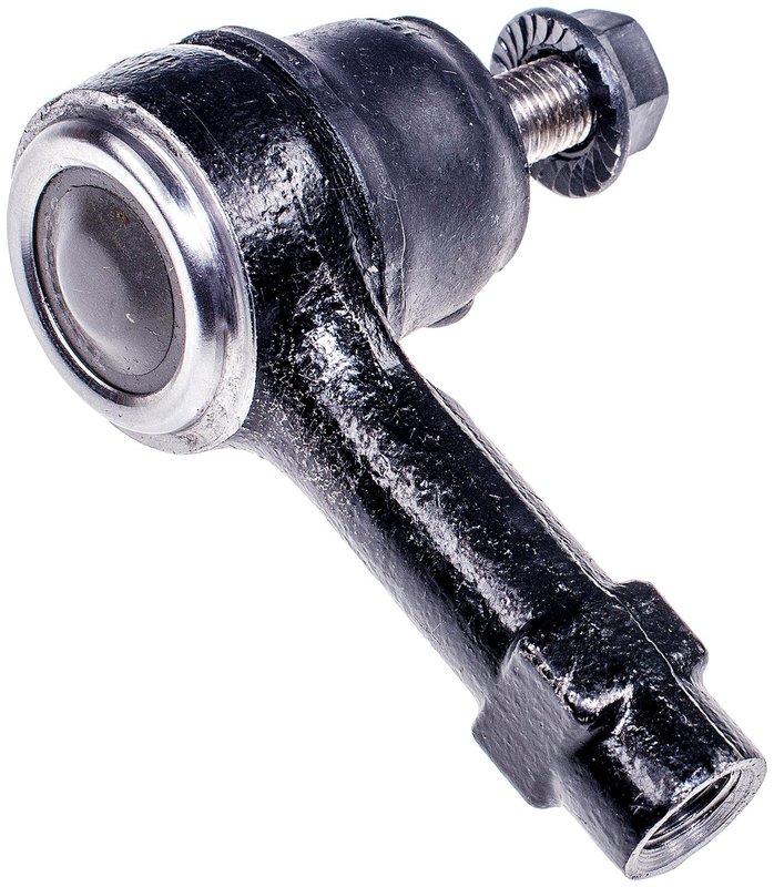 Dorman 544-135 Steering Tie Rod End - Front Outer