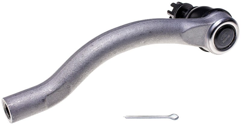 Dorman 544-138 Steering Tie Rod End - Front Right Outer