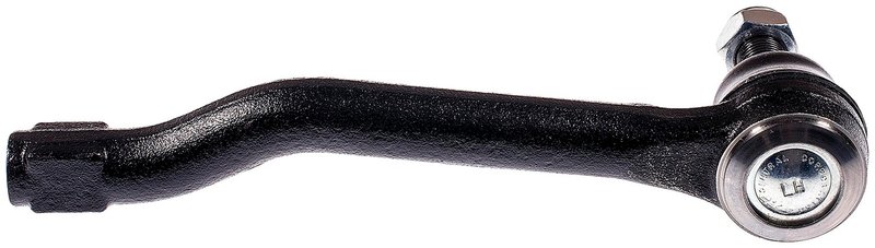 Dorman 544-146 Steering Tie Rod End - Front Right Outer