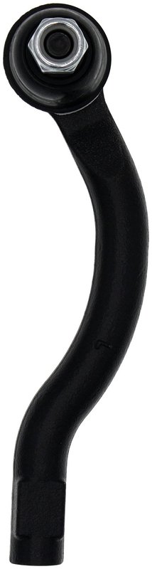 Dorman 544-147 Steering Tie Rod End - Front Left Outer