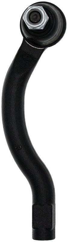 Dorman 544-148 Steering Tie Rod End - Front Right Outer