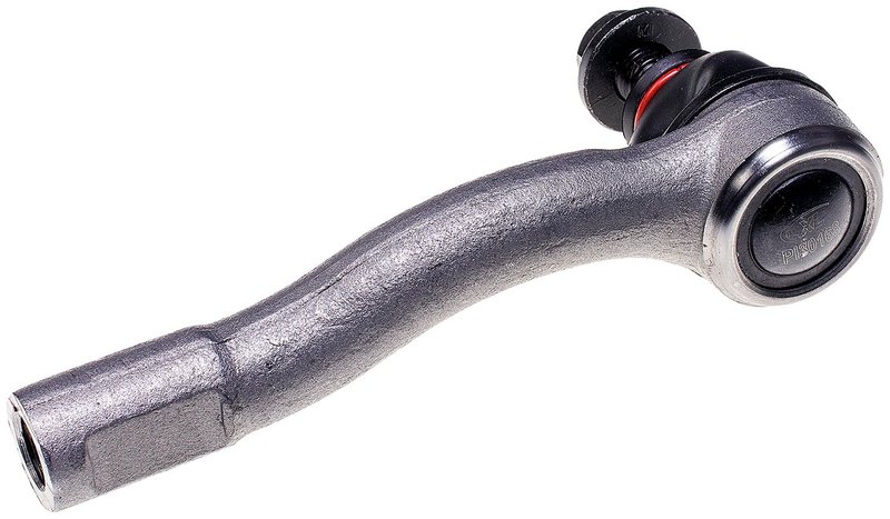 Dorman 544-154 Steering Tie Rod End - Front Right Outer