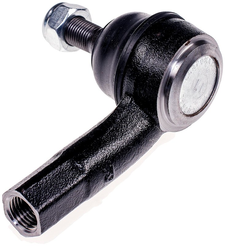 Dorman 544-156 Steering Tie Rod End - Front Right Outer