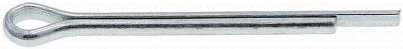 Dorman 544-161 Steering Tie Rod End - Front Left Outer