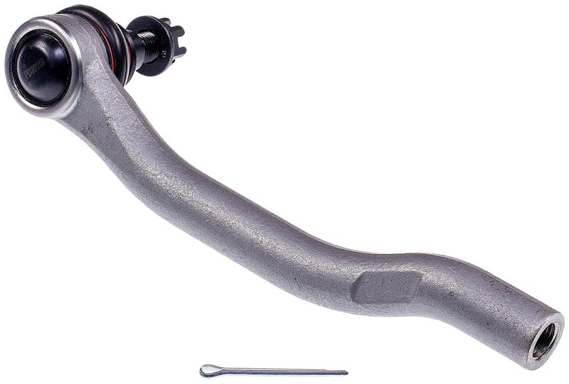 Dorman 544-165 Steering Tie Rod End - Front Left Outer