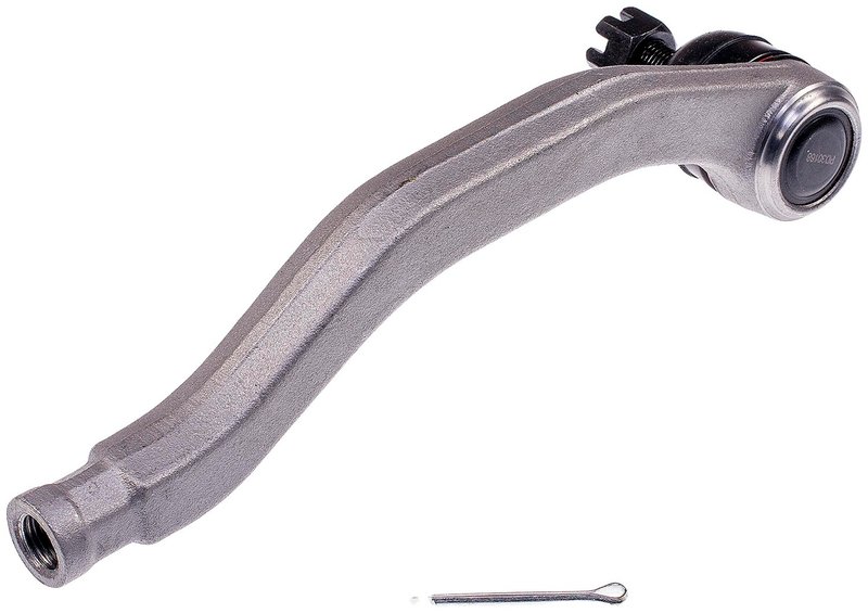 Dorman 544-172 Steering Tie Rod End - Front Right Outer