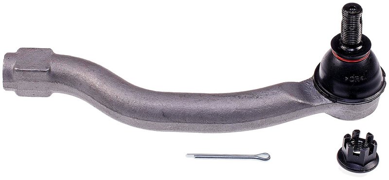 Dorman 544-176 Steering Tie Rod End - Front Right Outer