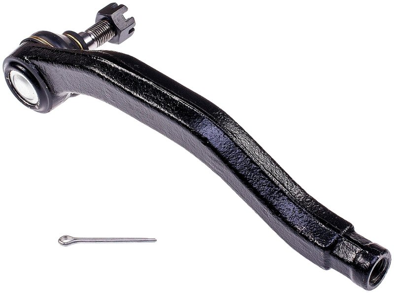 Dorman 544-177 Steering Tie Rod End - Front Left Outer