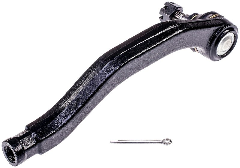 Dorman 544-178 Steering Tie Rod End - Front Right Outer