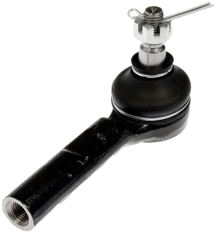 Dorman 544-186 Steering Tie Rod End - Front Outer