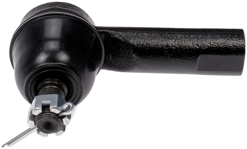 Dorman 544-187 Steering Tie Rod End - Front Outer