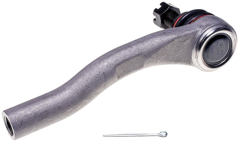 Dorman 544-190 Steering Tie Rod End - Front Right Outer