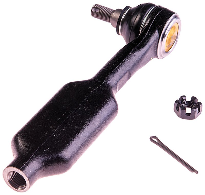 Dorman 544-196 Steering Tie Rod End - Front Outer