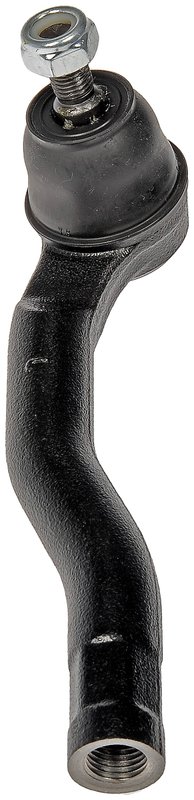 Dorman 544-199 Steering Tie Rod End - Front Left Outer