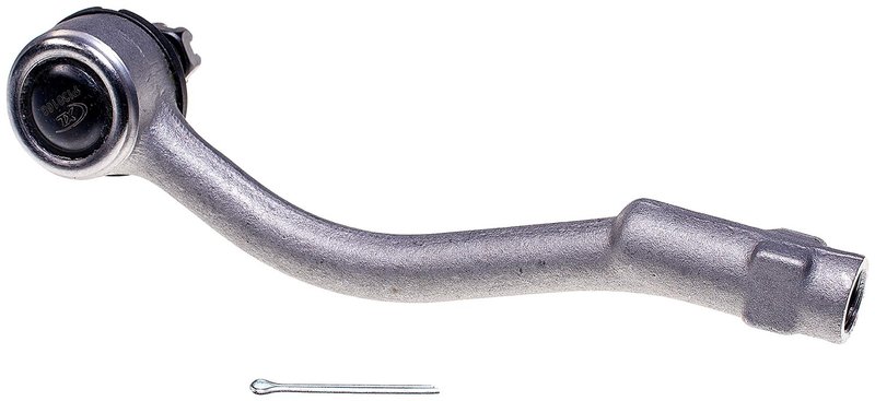 Dorman 544-211 Steering Tie Rod End - Front Left Outer