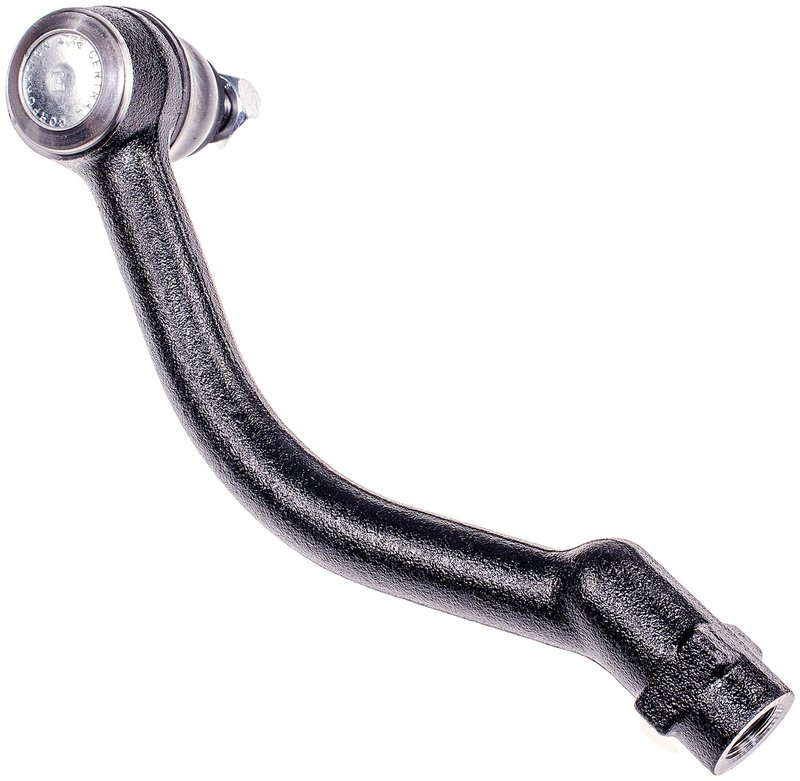 Dorman 544-223 Steering Tie Rod End - Front Left Outer