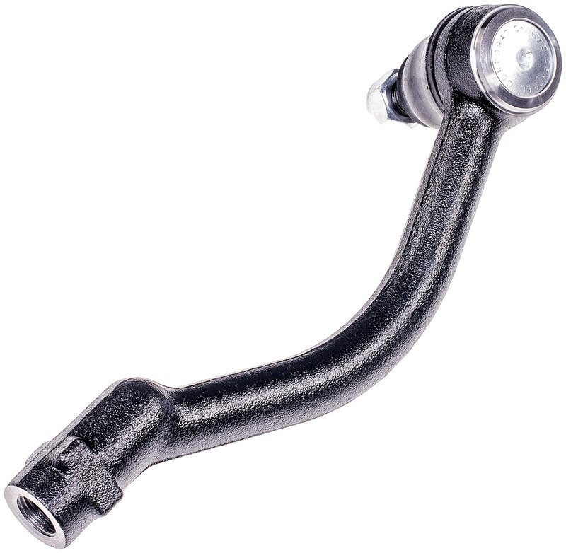 Dorman 544-224 Steering Tie Rod End - Front Right Outer
