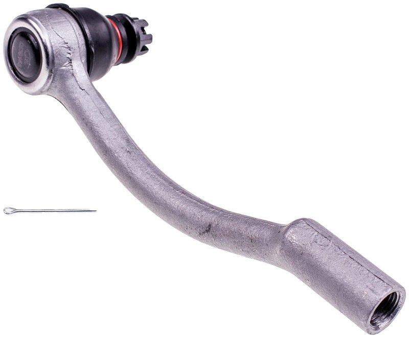 Dorman 544-225 Steering Tie Rod End - Front Left Outer