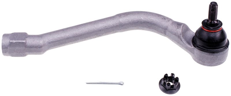 Dorman 544-228 Steering Tie Rod End - Front Right Outer