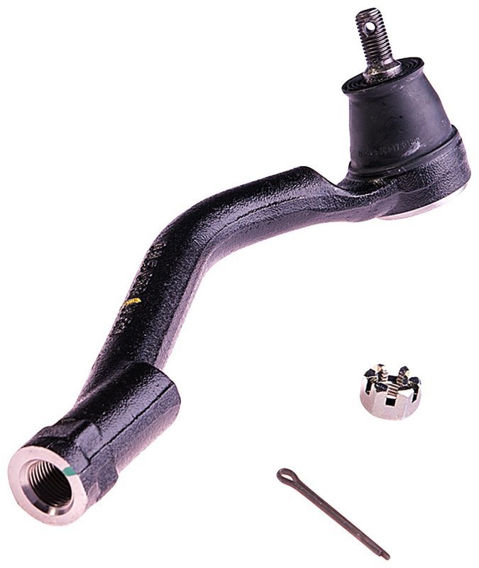 Dorman 544-232 Steering Tie Rod End - Front Right Outer