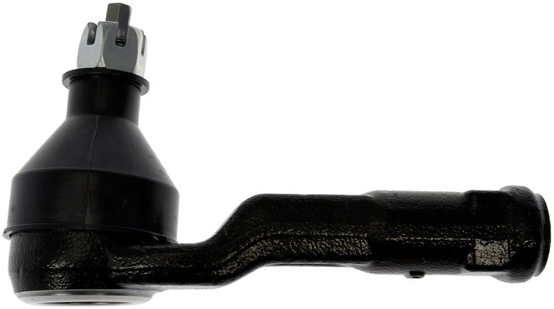 Dorman 544-240 Steering Tie Rod End - Front Right Outer