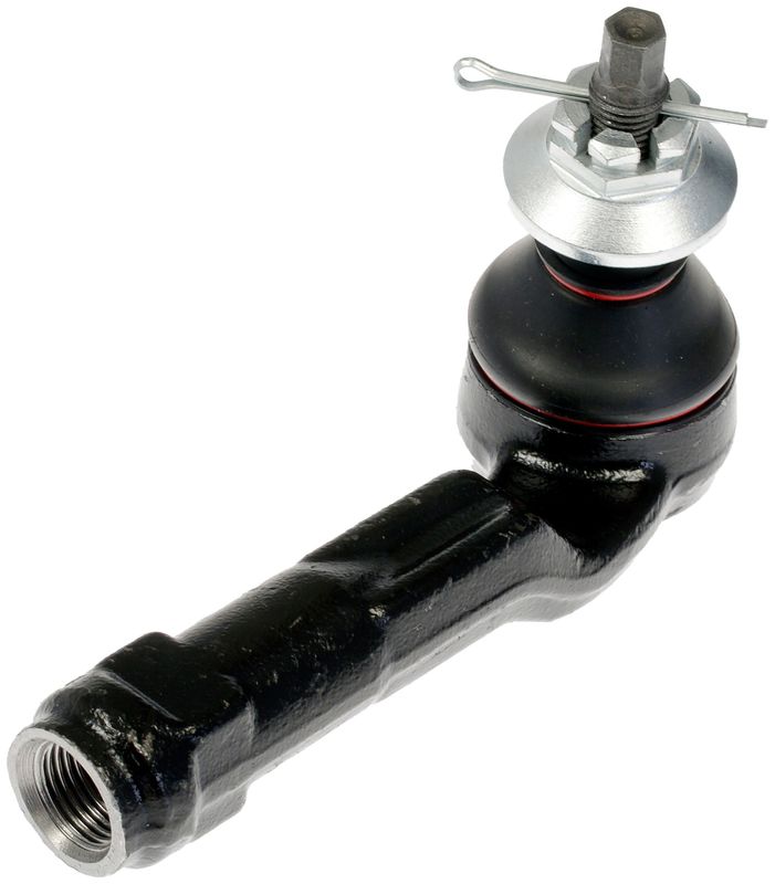 Dorman 544-243 Steering Tie Rod End - Front Left Outer