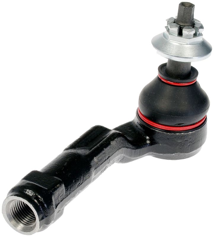Dorman 544-244 Steering Tie Rod End - Front Right Outer