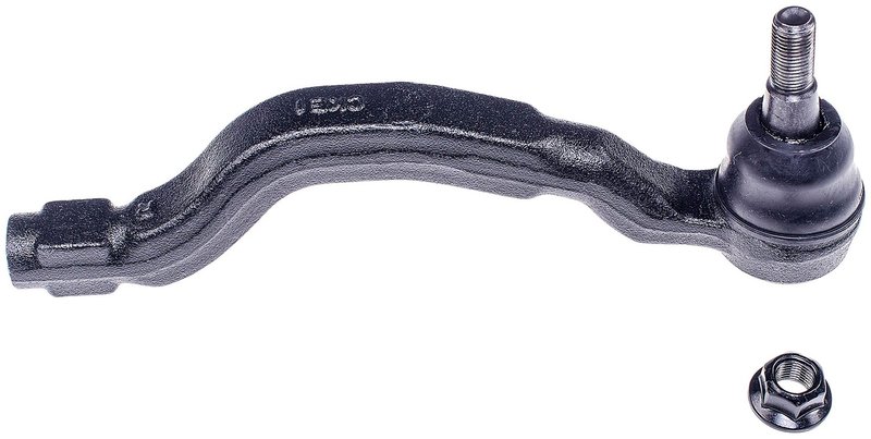 Dorman 544-260 Steering Tie Rod End - Front Right Outer