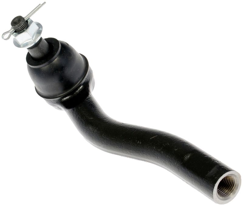 Dorman 544-262 Steering Tie Rod End - Front Right Outer