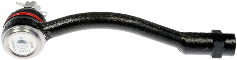 Dorman 544-286 Steering Tie Rod End - Front Right Outer