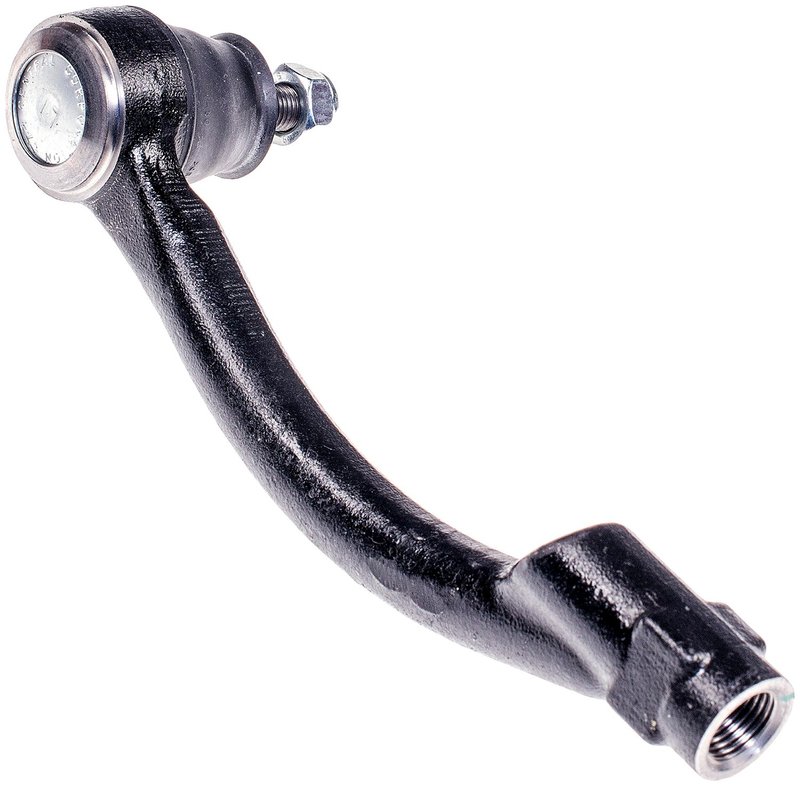 Dorman 544-287 Steering Tie Rod End - Front Left Outer