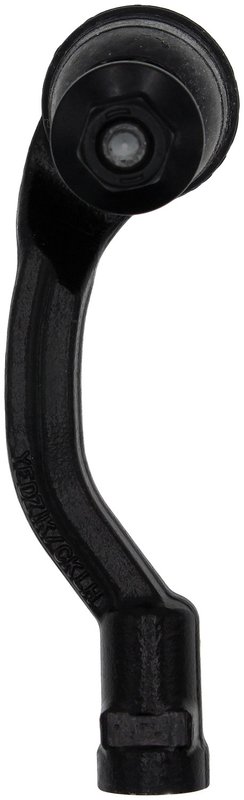 Dorman 544-289 Steering Tie Rod End - Front Left Outer