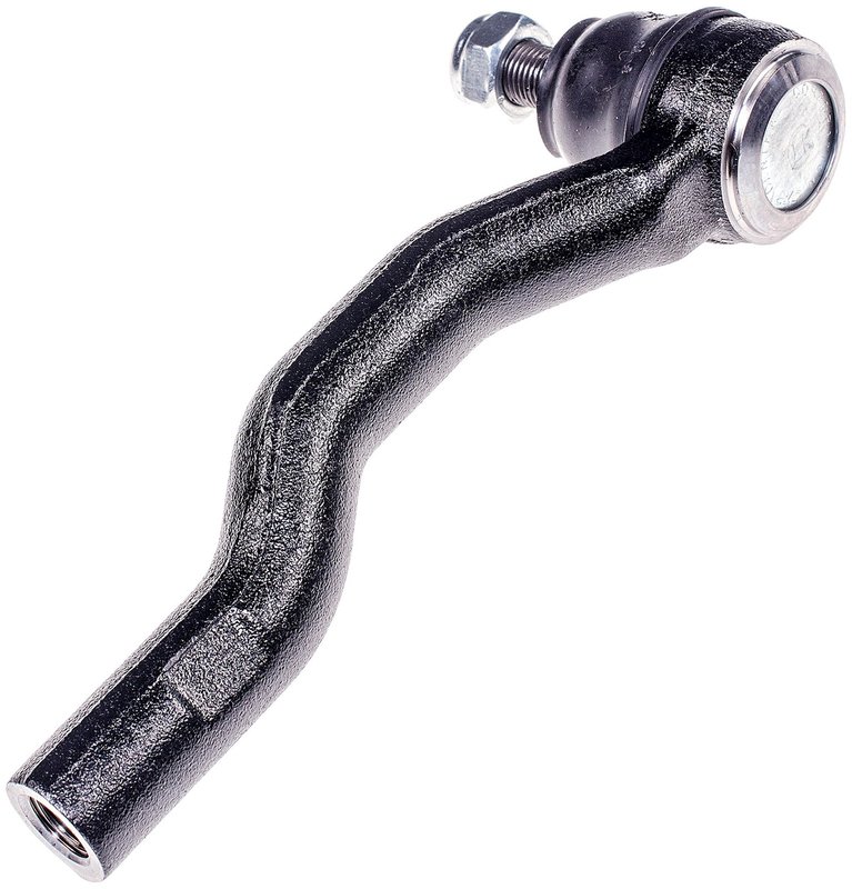 Dorman 544-314 Steering Tie Rod End - Front Right Outer