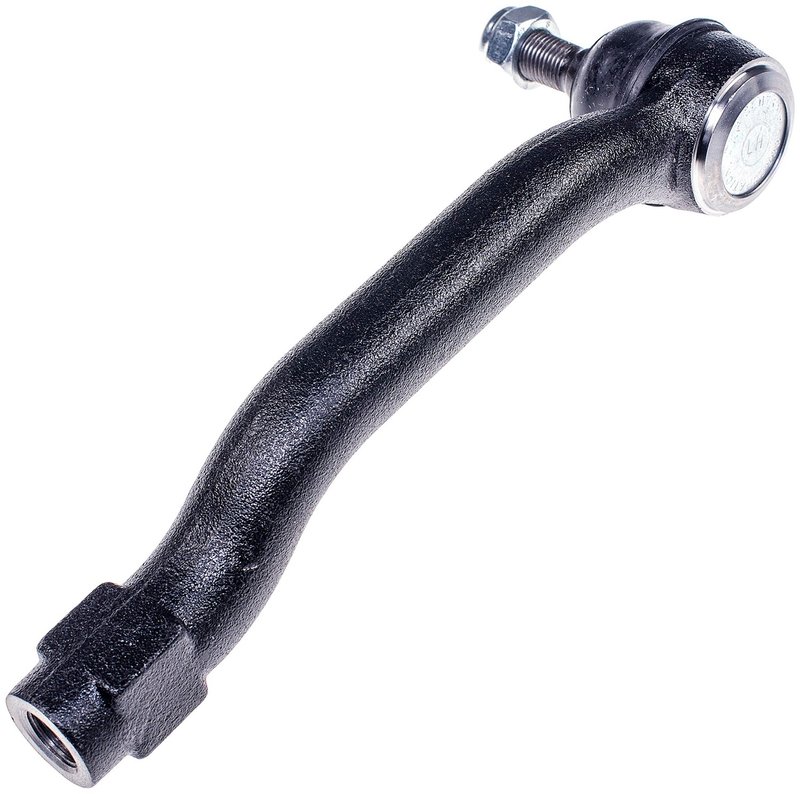 Dorman 544-316 Steering Tie Rod End - Front Right Outer