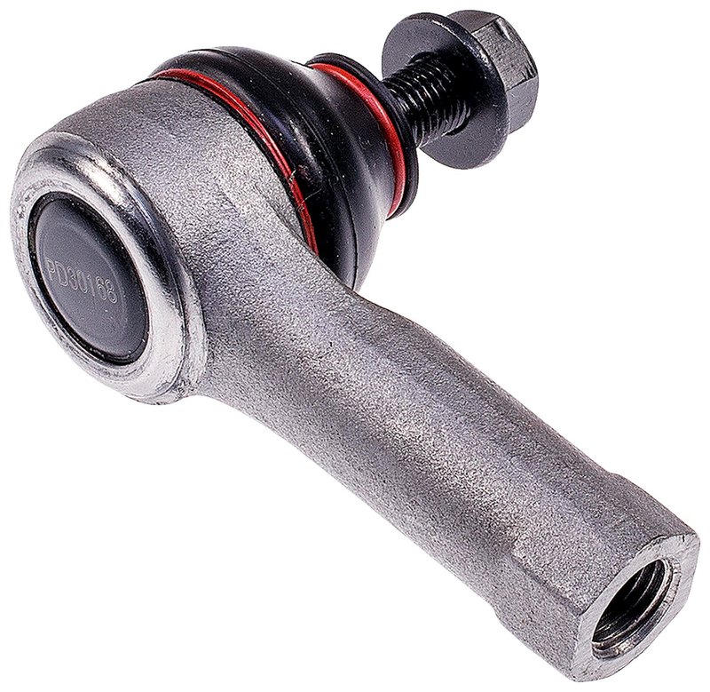 Dorman 544-351 Steering Tie Rod End - Front Outer