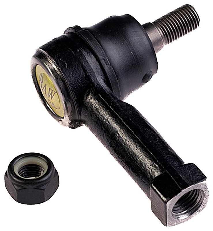 Dorman 544-353 Steering Tie Rod End - Front Outer