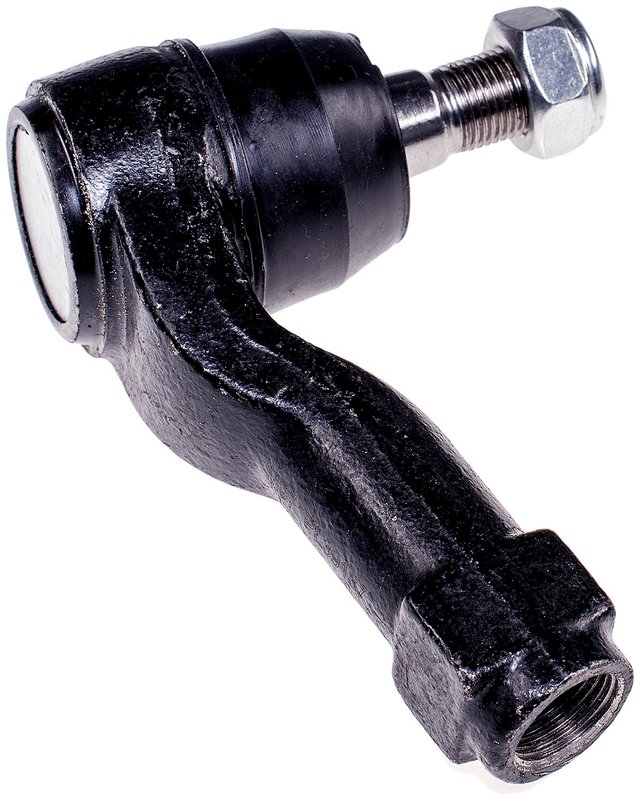 Dorman 544-363 Steering Tie Rod End - Front Outer