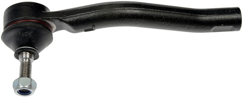 Dorman 544-371 Steering Tie Rod End - Front Left Outer