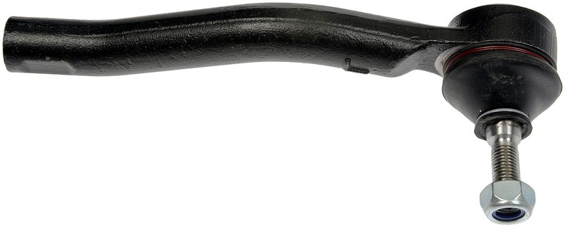 Dorman 544-372 Steering Tie Rod End - Front Right Outer