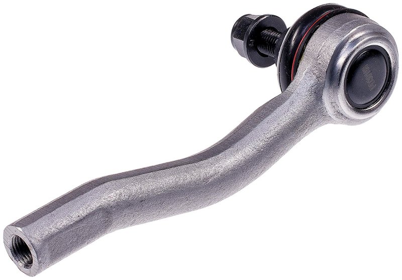 Dorman 544-374 Steering Tie Rod End - Front Right Outer