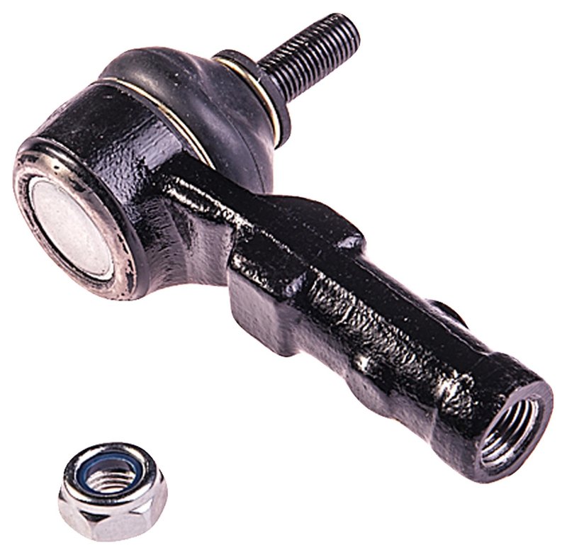 Dorman 544-376 Steering Tie Rod End - Front Right Outer