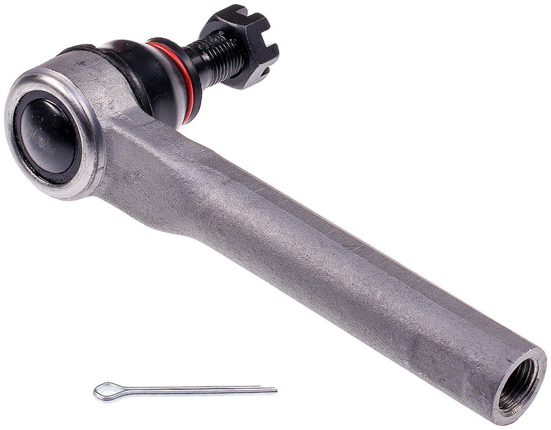 Dorman 544-379 Steering Tie Rod End - Front Outer