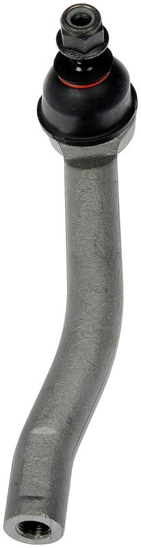 Dorman 544-385 Steering Tie Rod End - Front Left Outer