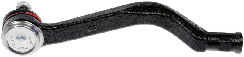Dorman 544-392 Steering Tie Rod End - Front Right Outer