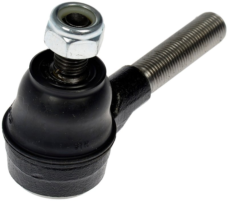 Dorman 544-396 Steering Tie Rod End - Front Outer